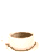 Kaffee