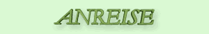 �berschrift: Anreise