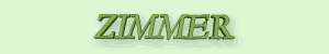 �berschrift: Zimmer